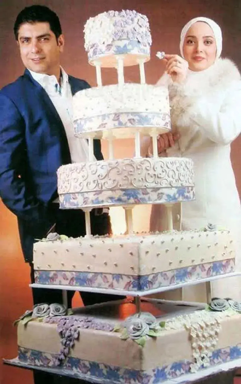 حدیث+میرامینی (4)