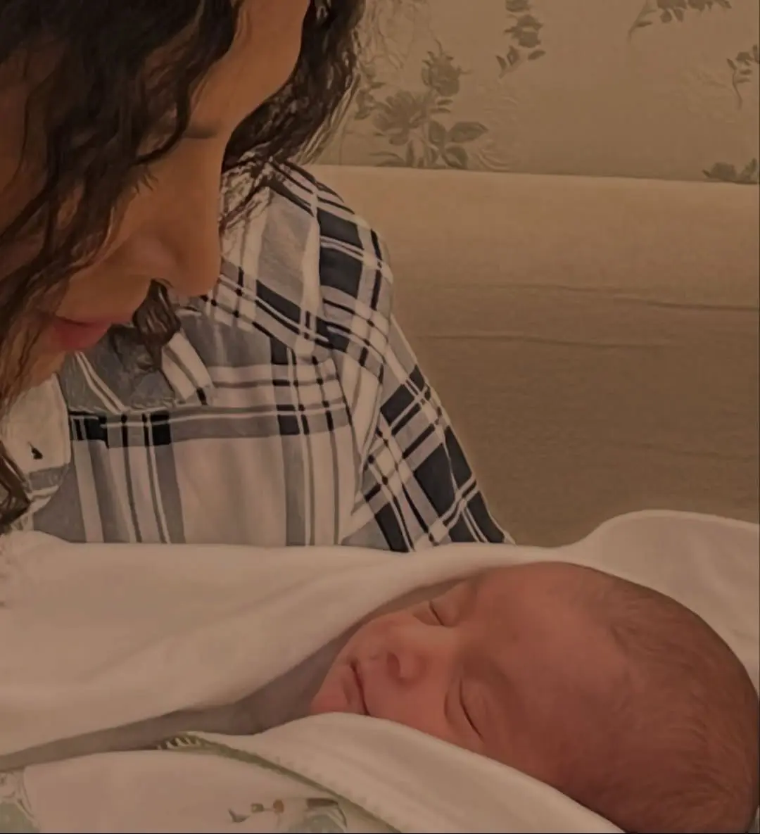 شهره سلطانی 