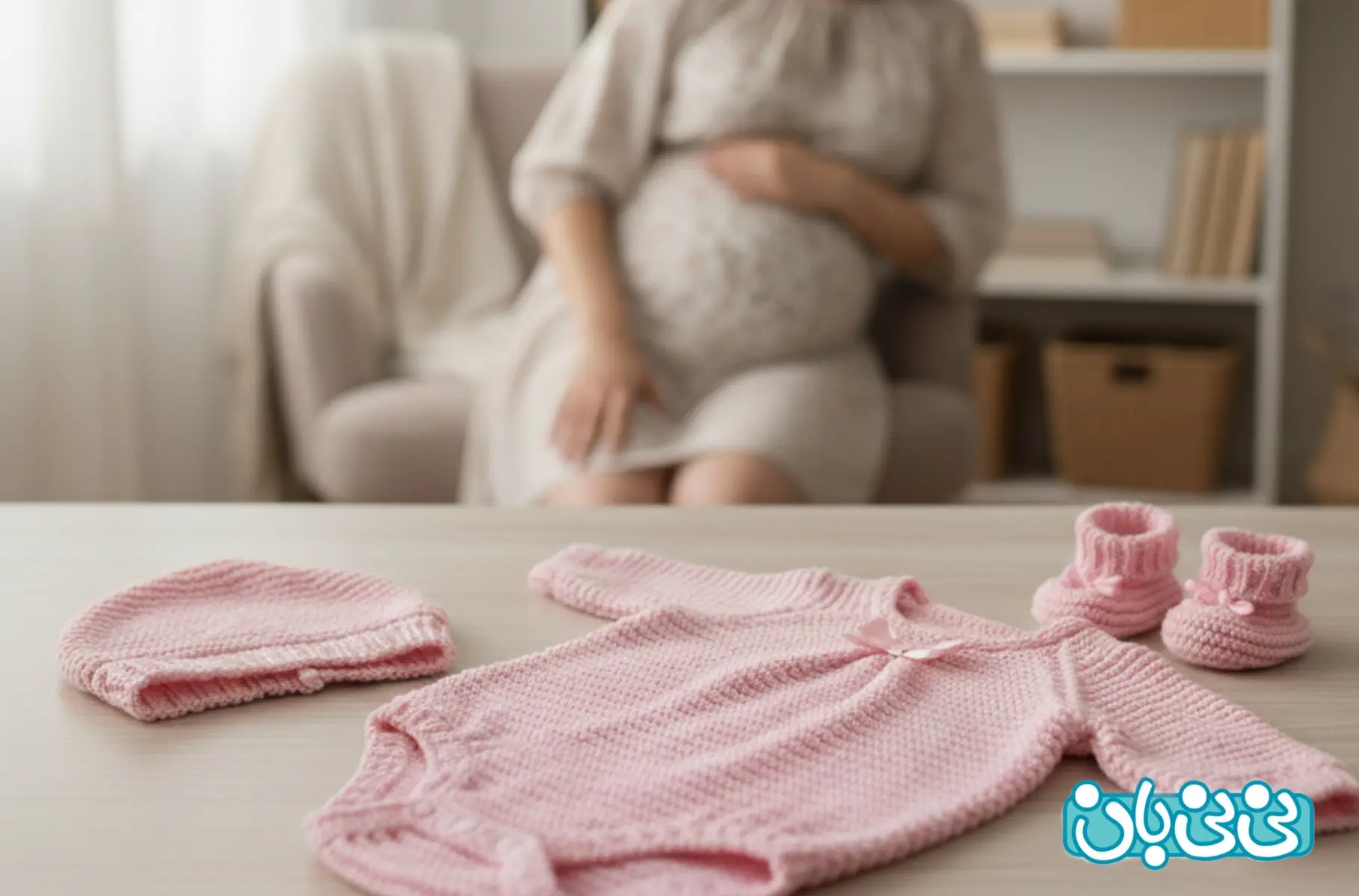 درد کشاله و جنسیت