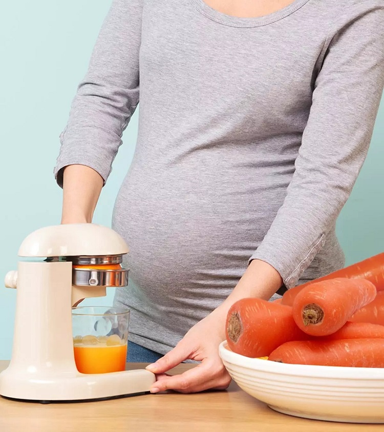 12-Amazing-Benefits-Of-Carrot-and-its-Juices-During-Pregnancy-1-11