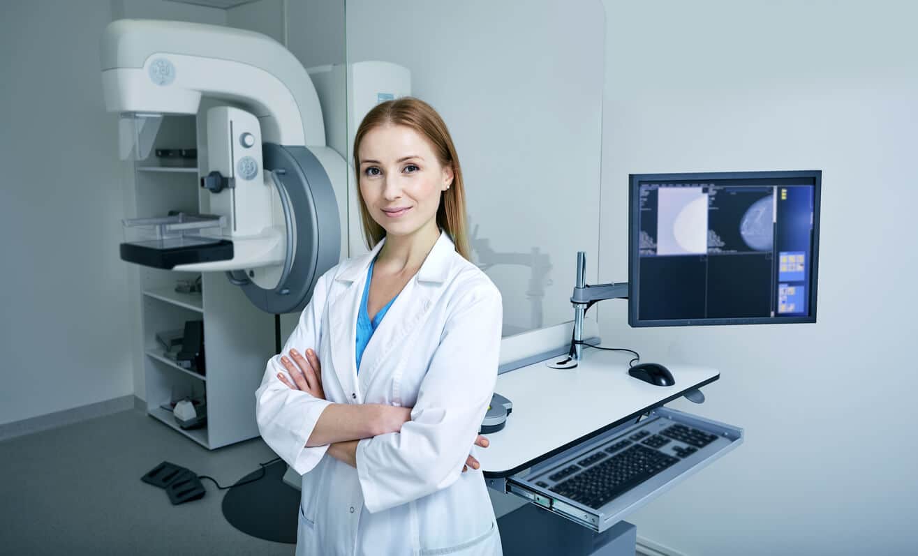 3D-Mammography-in-Wooster-OH