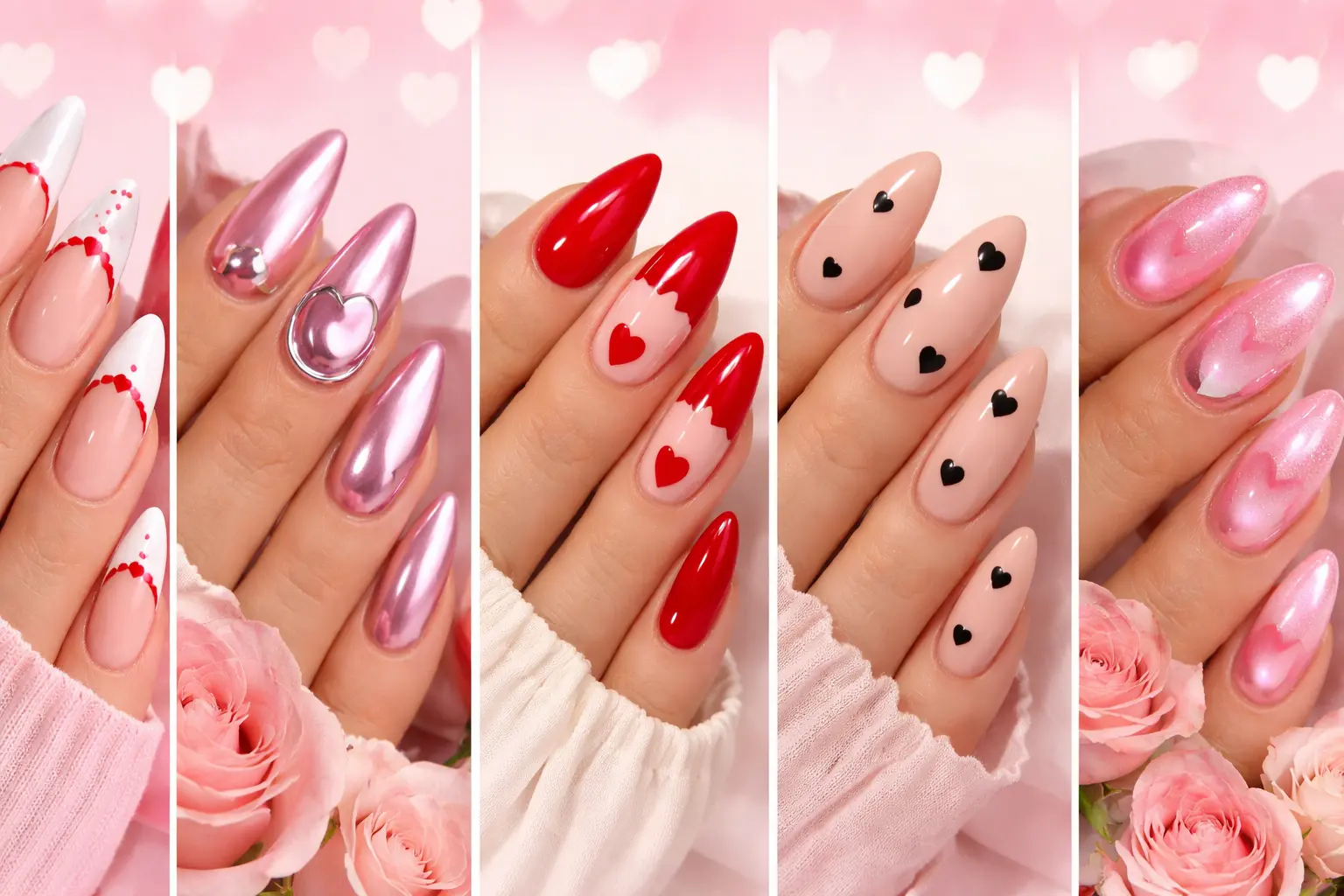 614bfe69-3753-42cc-a1d9-4012caf1967d