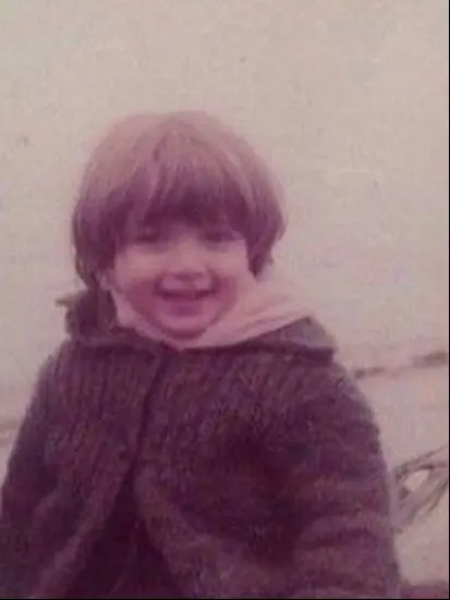 بهنوش طباطبایی