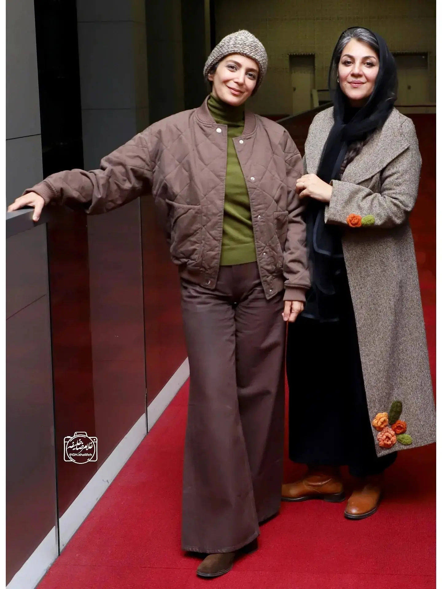 ستاره اسکندری 