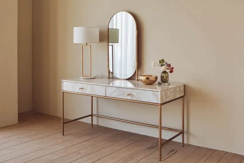 534065590the-place-for-beautiful-you-dressing-table-design-trends-2025-curated-for-you