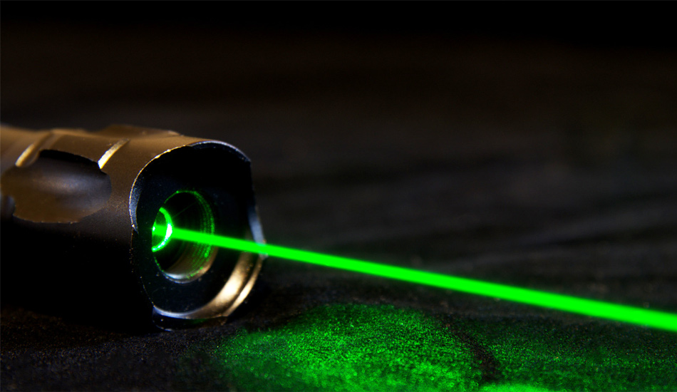 LASER-POINTERS-SELECTION-GUIDE-3