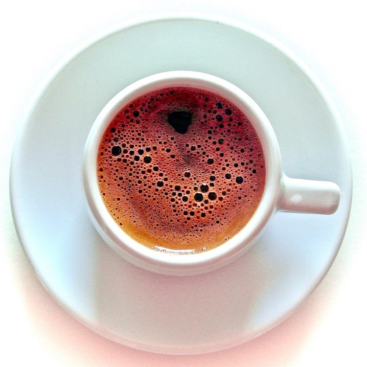 Greek-coffee-1