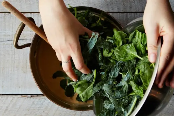 Foods-Boost-Children-Focus-Intelligence-6