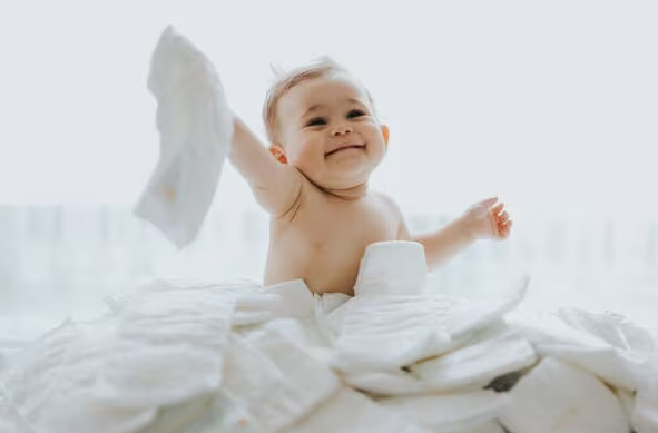 baby_diaper_2217321406_52n5el9x_jpg_612×408_10_15_2024_01_06_PM