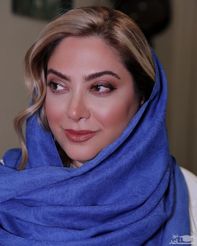 مریم سلطانی