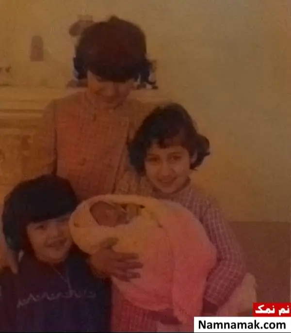 فریبا جدیکار