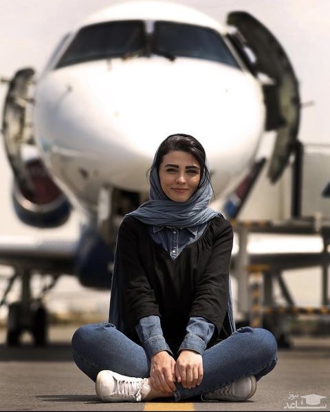 سیما خضر آبادی