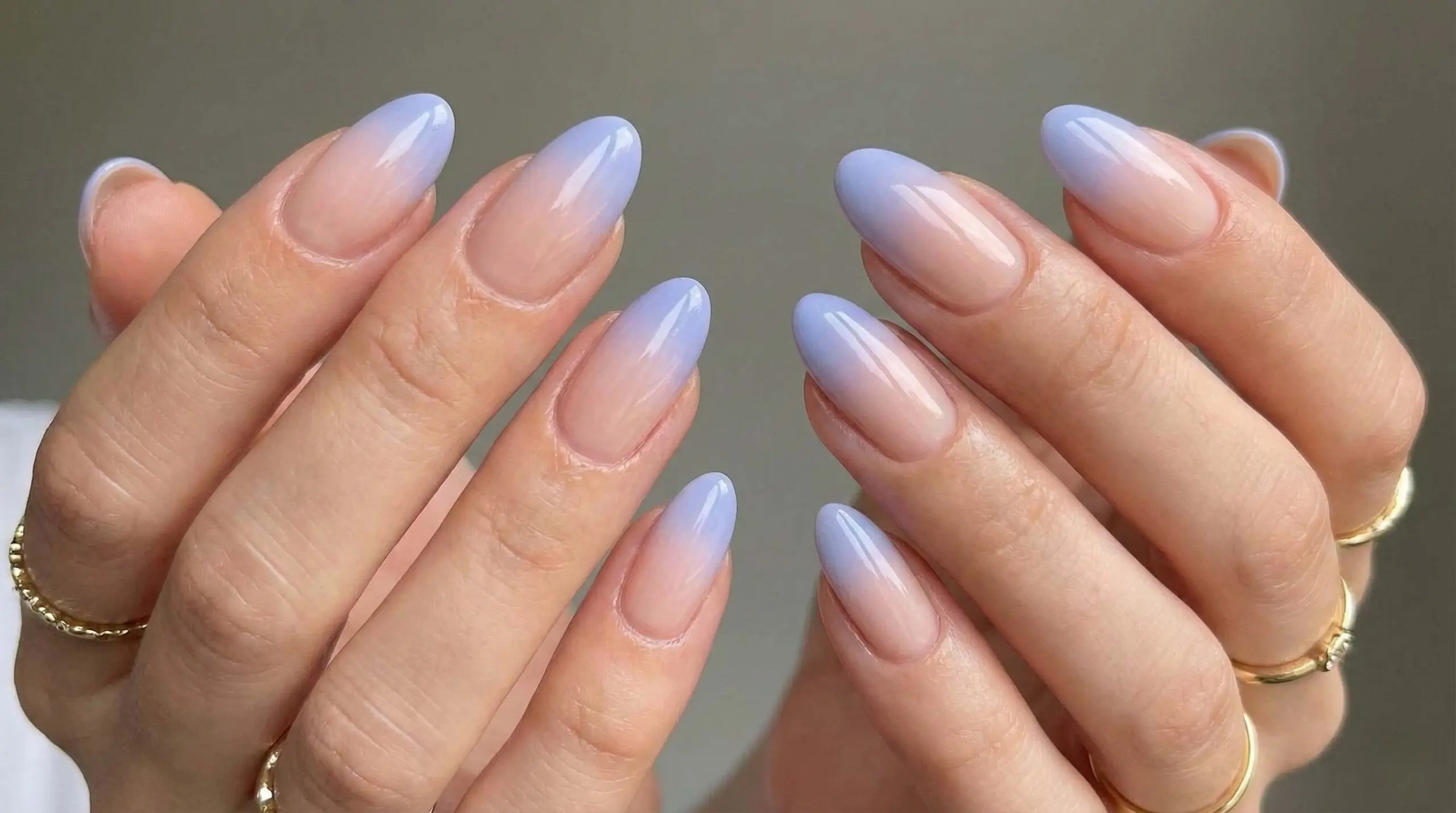 انواع-رنگ-ناخن-بیبی-بومر-scaled