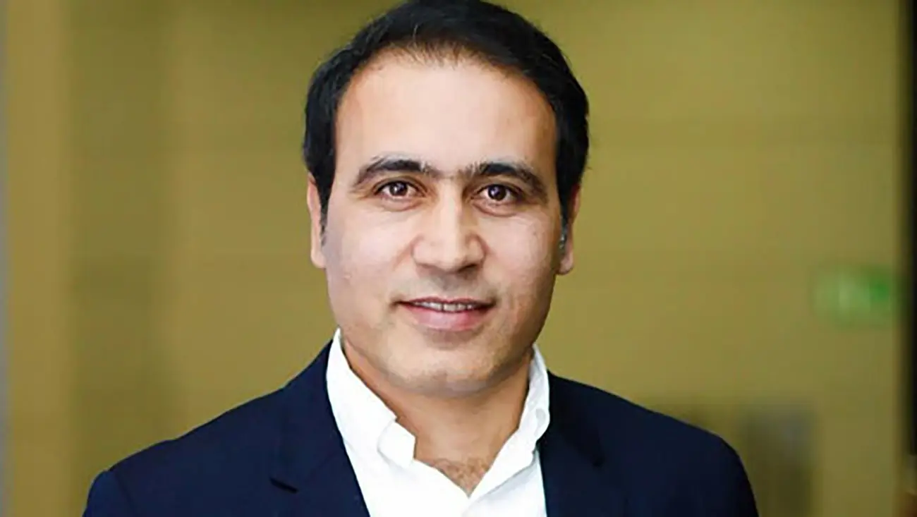 ثروتمندترین ورزشکاران