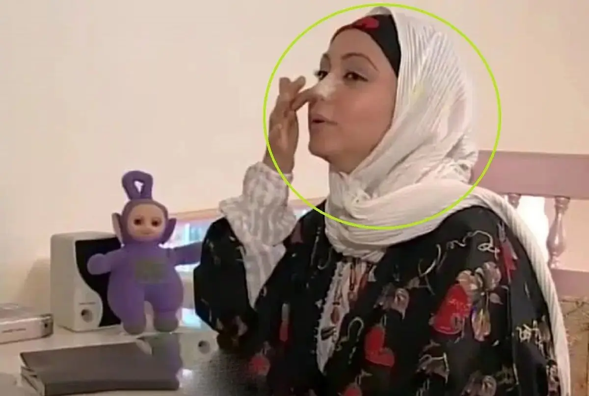 بهنوش بختیاری