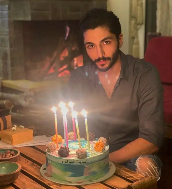 کیسان دیباج