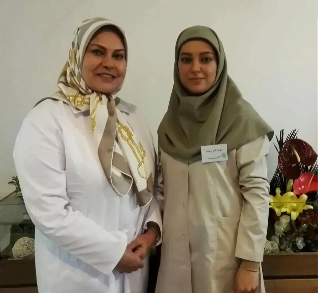 aram.cheraghi_1515245735_1686325910980082254_1444080989