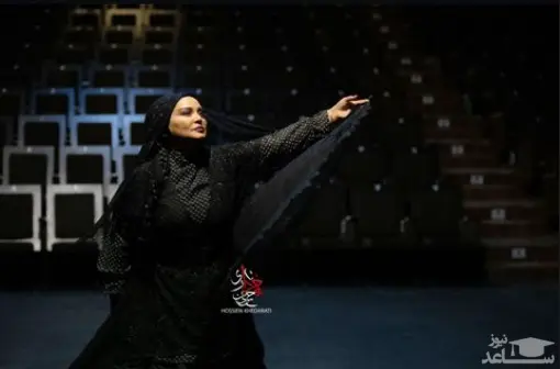 بهاره رهنما