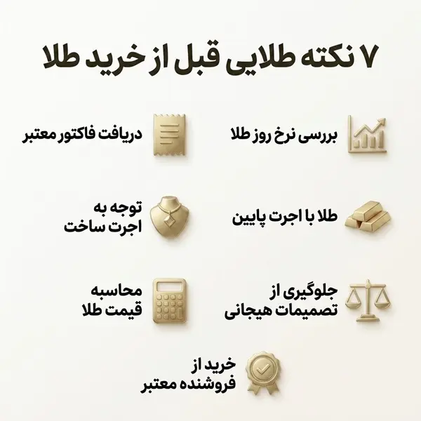 0cec8317-22b3-49f1-a2a2-92c355b278c0
