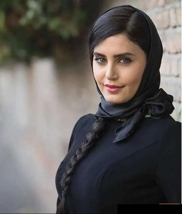 الناز شاکردوست 