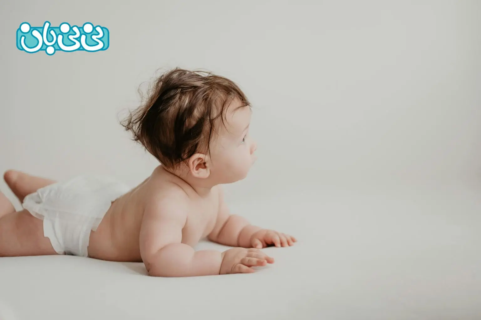 دفعات مدفوع نوزاد چقدر است (1)