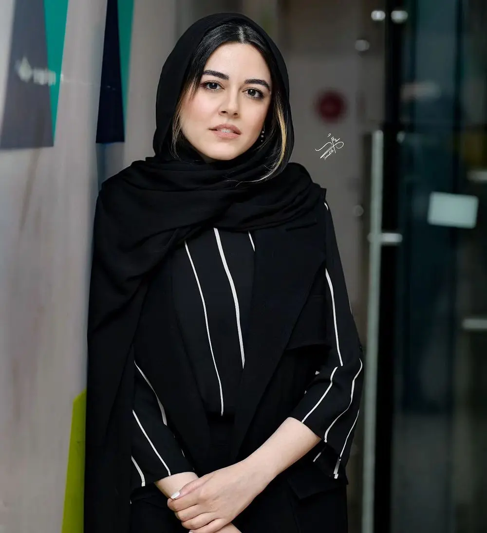 ماهور الوند