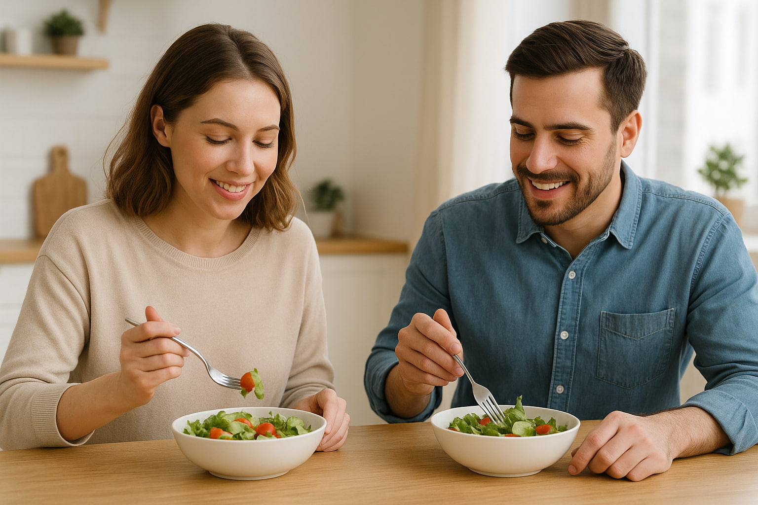 پیشگیری از هموروئید