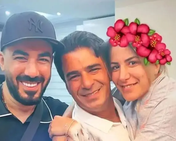 یوسف تیموری