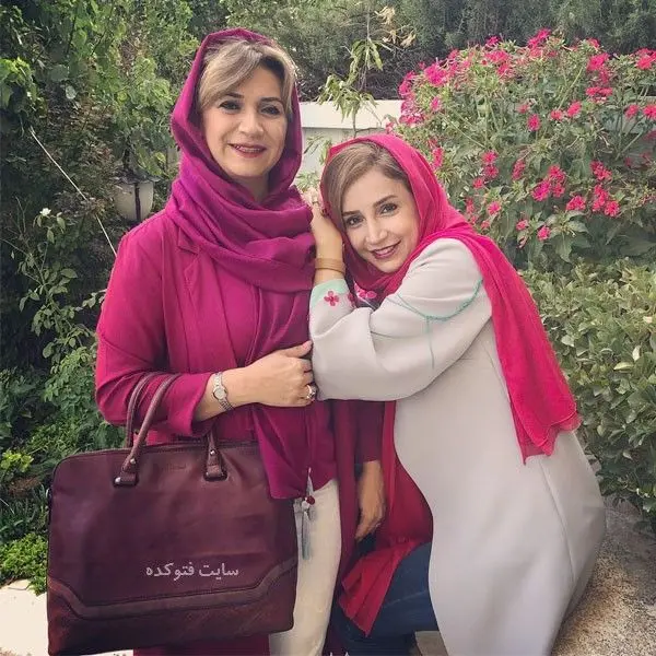 شبنم قلیخانی