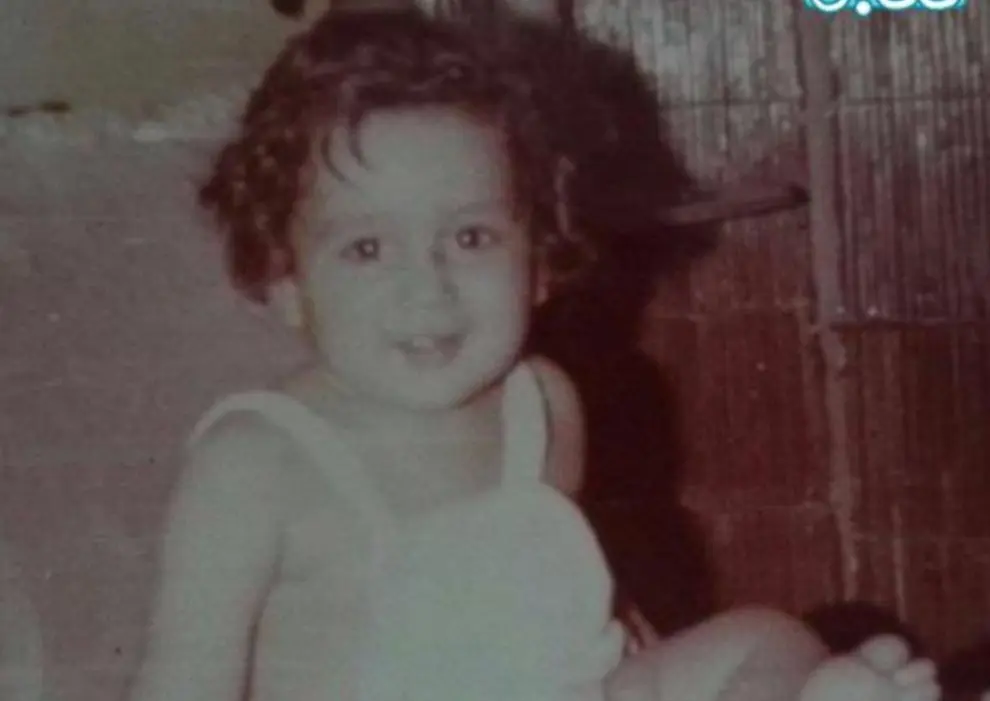 پوریا پورسرخ