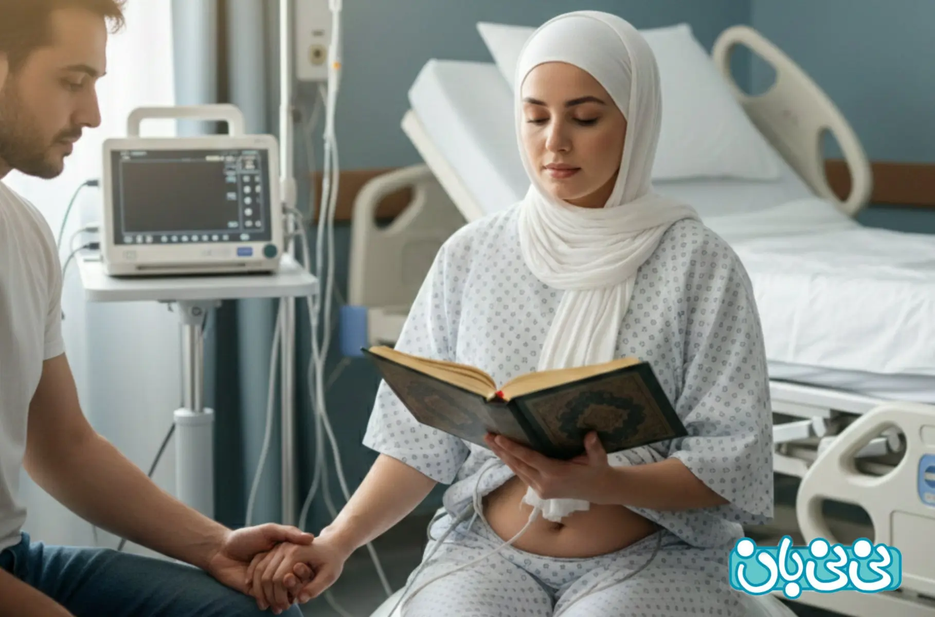 سوره انشقاق