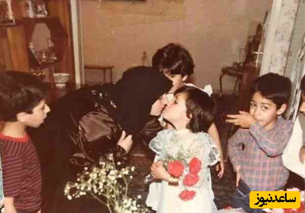 زهره فکور صبور