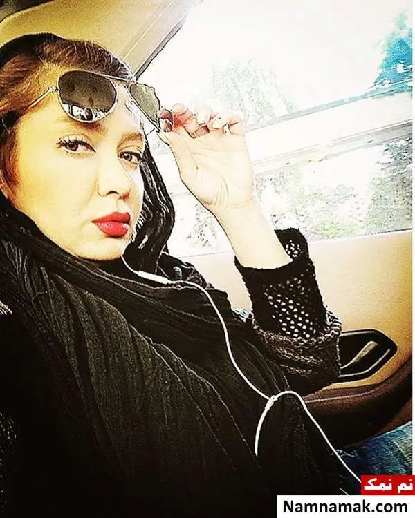  بیتا خردمند 