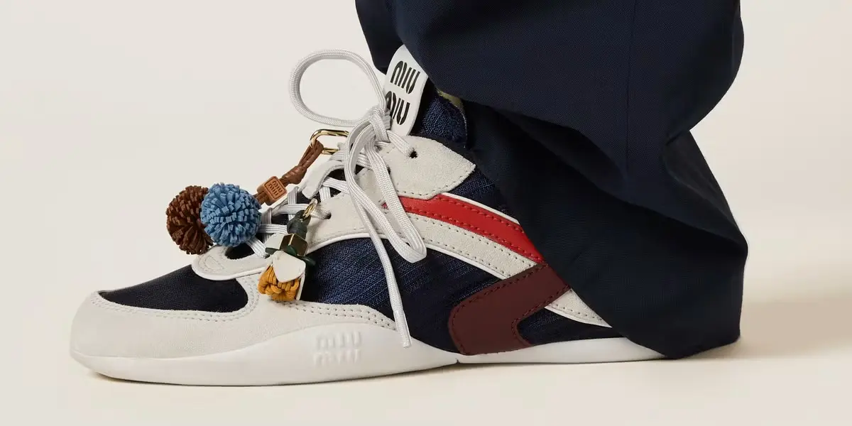 a72cc884-368d-4c6a-883d-91ed8c686389