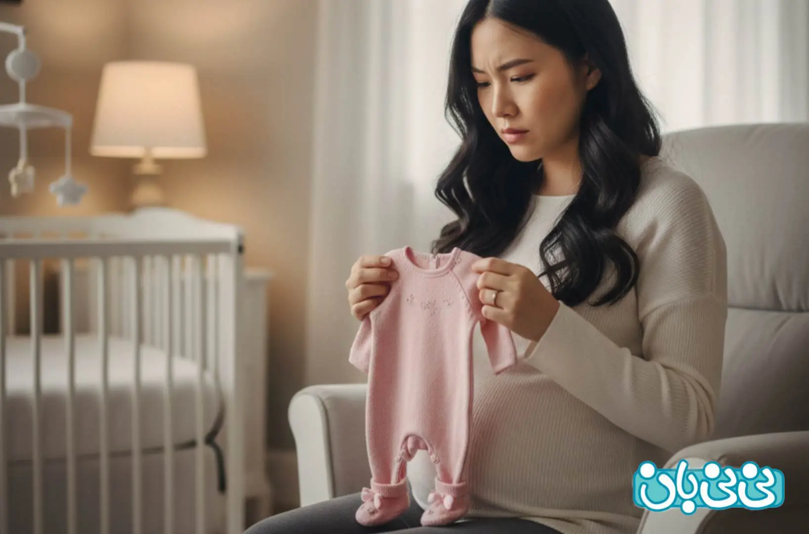 نفخ و جنسیت