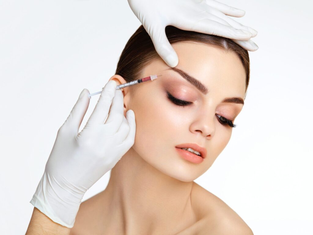 shutterstock_186034400-1024x768