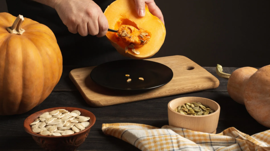 pumpkin_health_benefits_how_to_cook_pumpkin_jpg_2000×1190_10_13