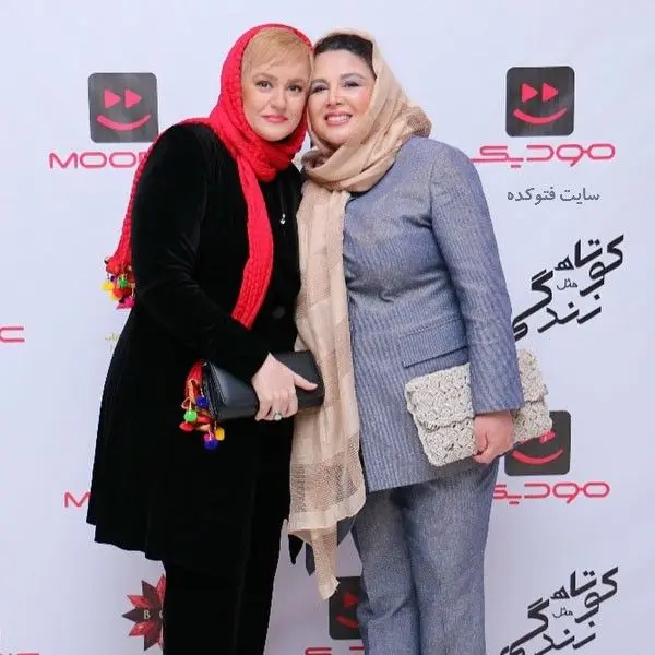 نعیمه نظام دوست