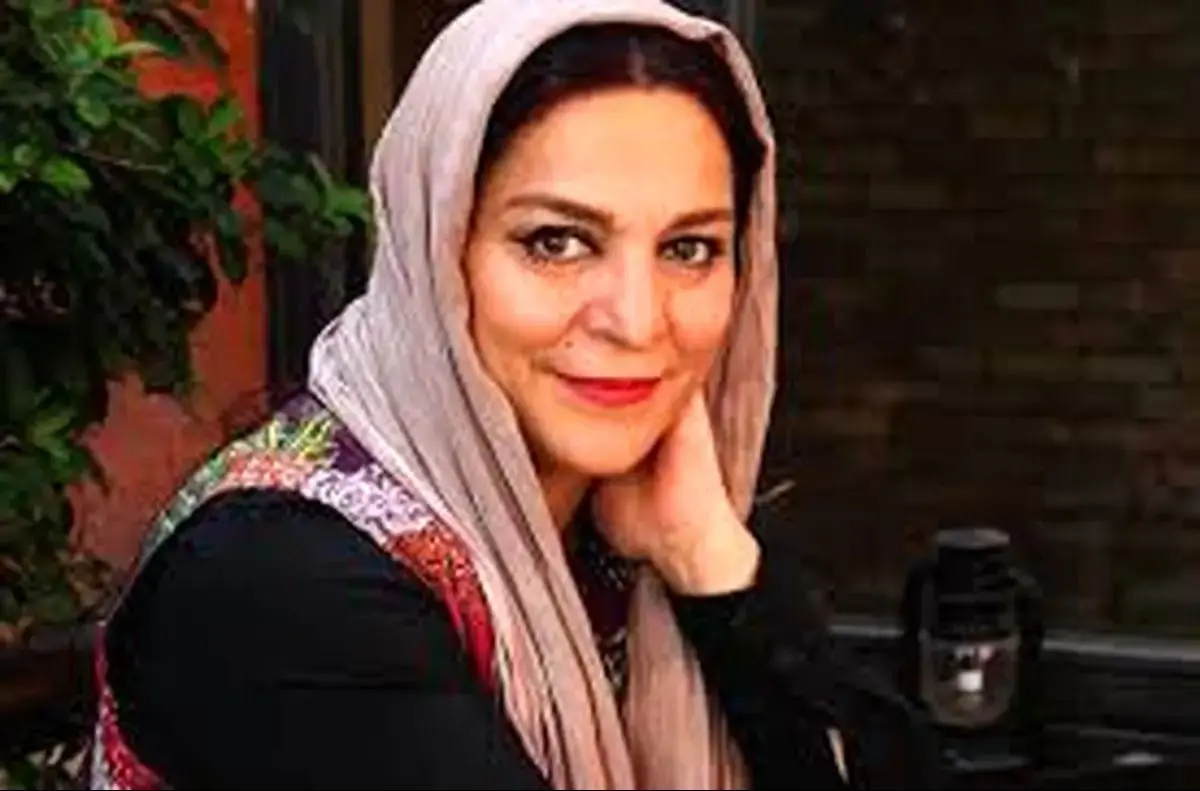 تهمینه میلانی