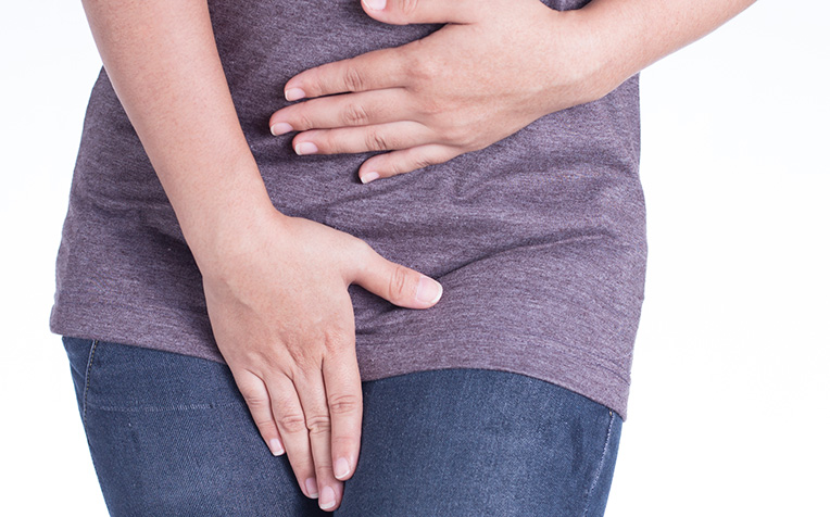 vaginal-infection-ask-the-doctor