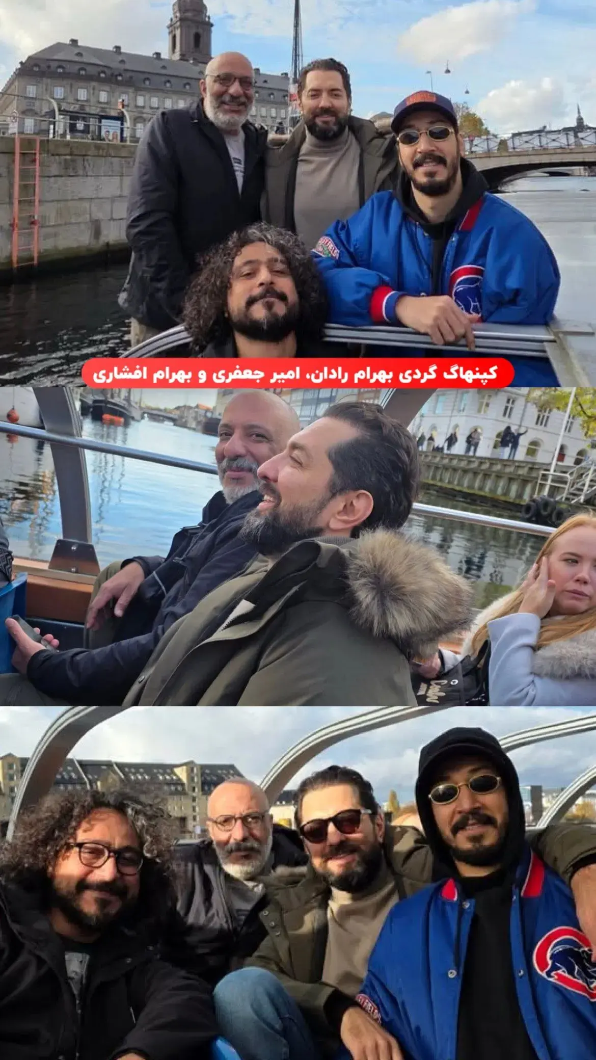 photo_2025-11-05_10-22-13