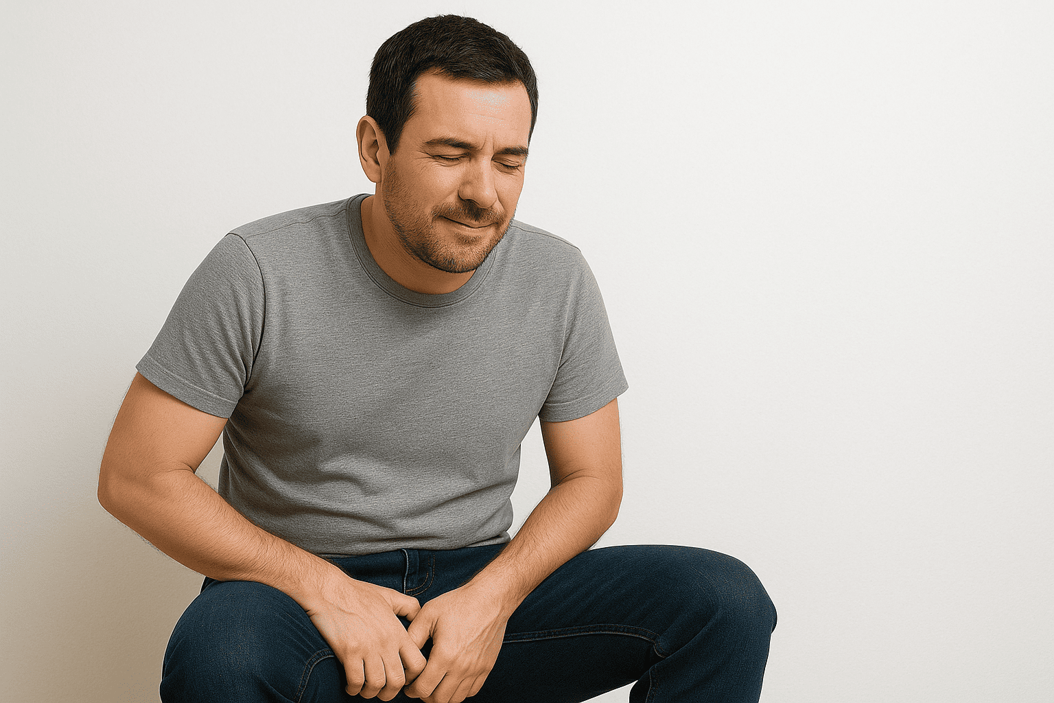 علائم زگیل تناسلی