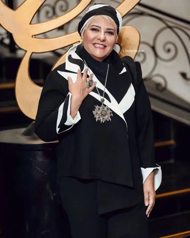  رابعه اسکویی