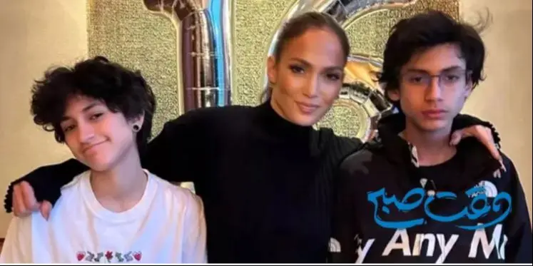 دوقلوهای لوپز