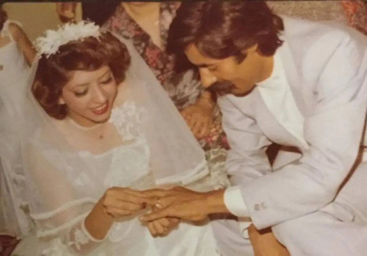 خسرو شکیبایی