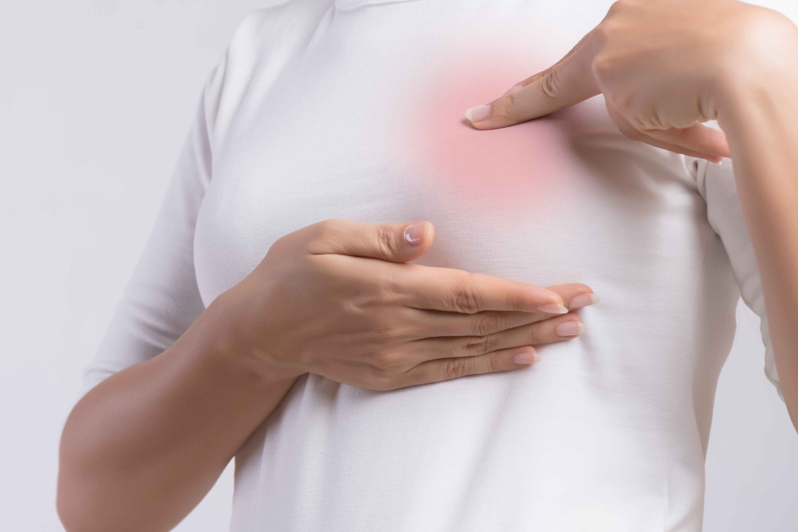 Breast-Cancer-Lumps_2_11zon-scaled-1