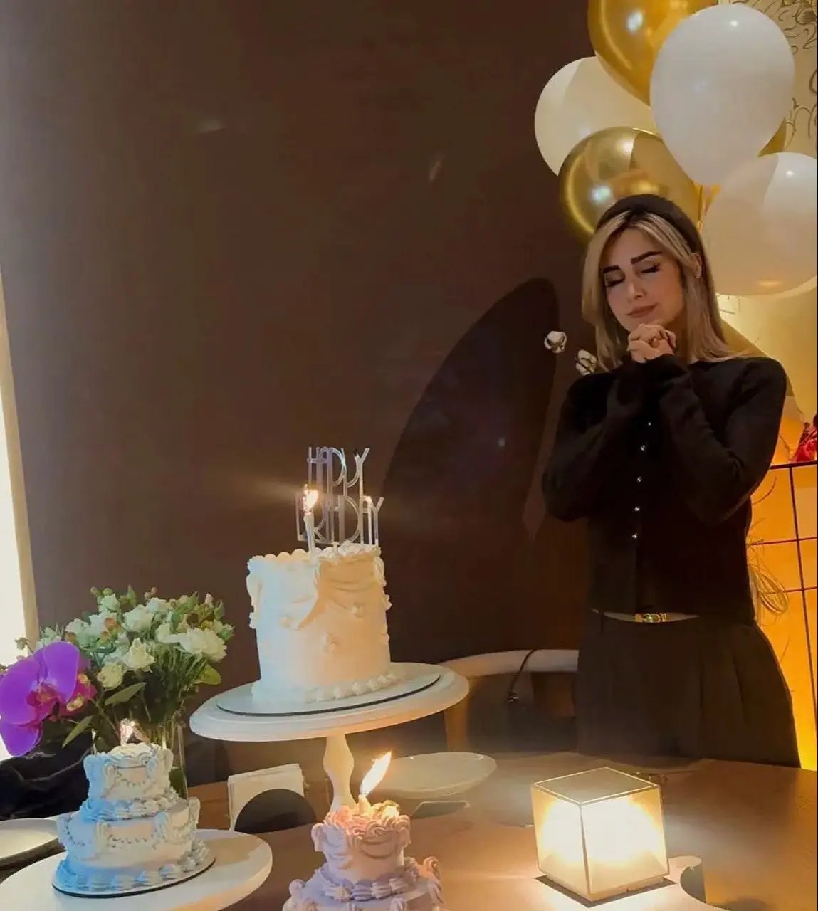 شاهرخ استخری