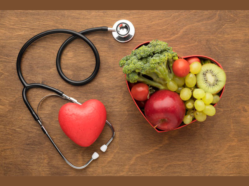 healthy-heart