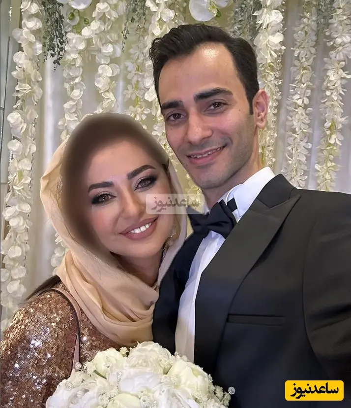 نفیسه روشن