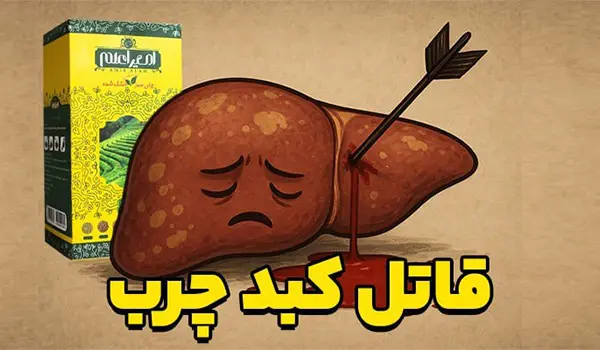 عنوان آیتم ۱